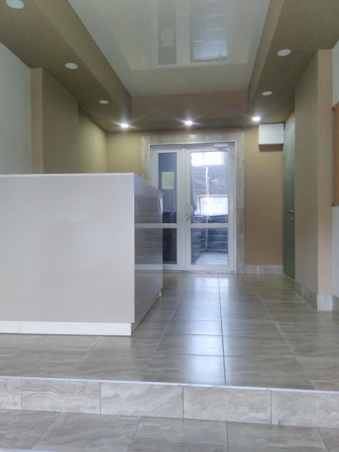 Апартаменты Korolenko Apartment Харьков