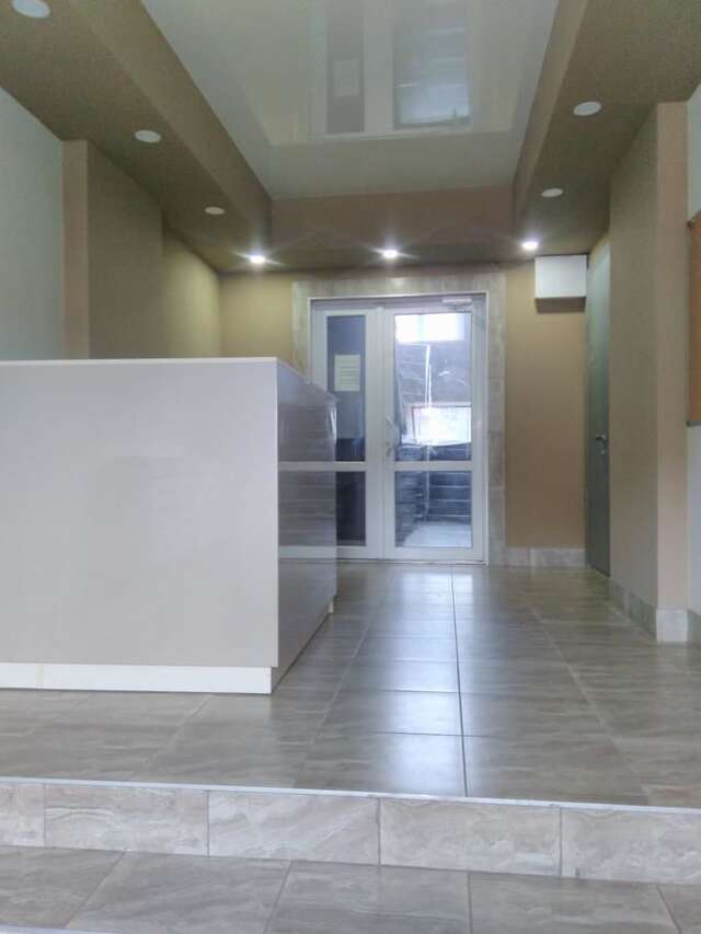 Апартаменты Korolenko Apartment Харьков-4